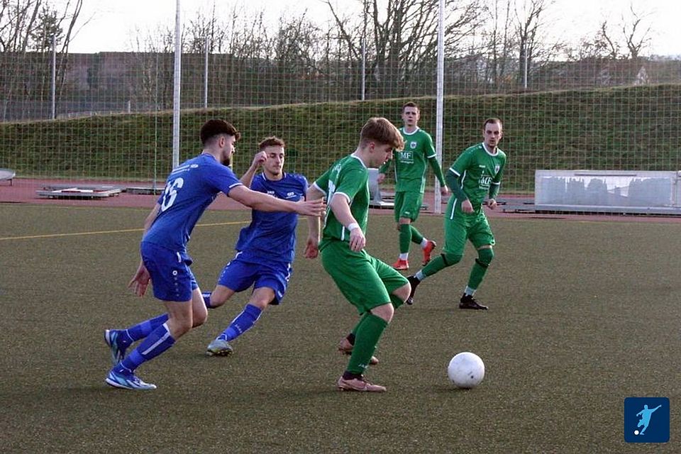 Topteams Teltower Fv Und Fv Blau Wei Briesen Mit Niederlagen Fupa