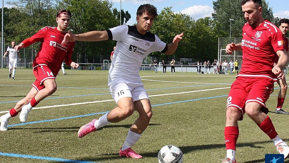 TSV Heimerdingen holt sich Spitzenposition zurück FuPa