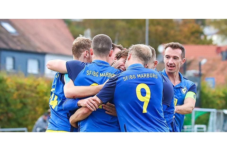 Der Spieltag In Der Fu Ball Verbandsliga Im Berblick Fupa