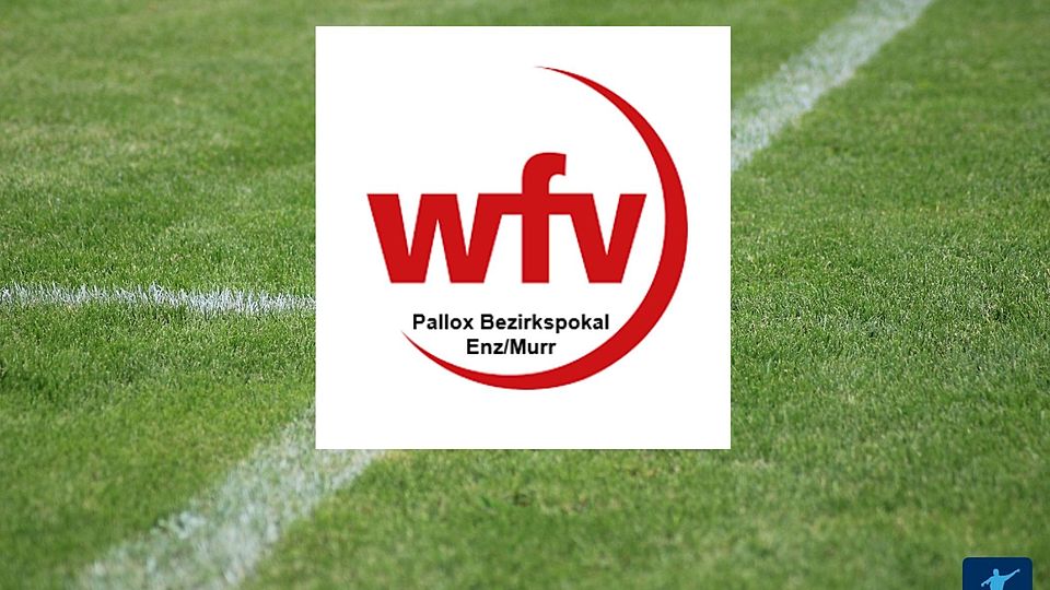 Neue Infos kommen vom Fußball Bezirk Enz Murr FuPa