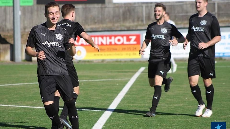 Vfb Zweite Spielt Erstmals Unter Neuem Chefcoach Fupa