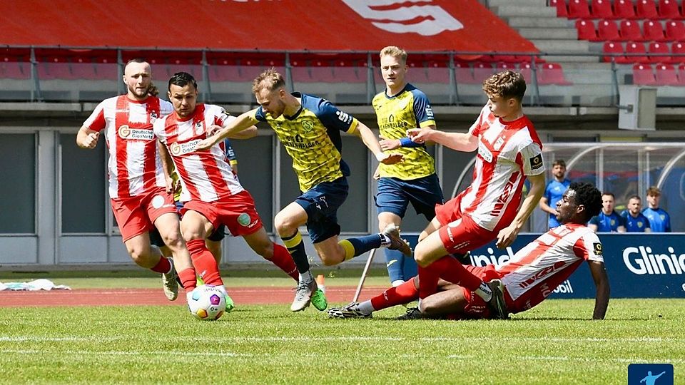 Gebrauchter Tag F R Den Fsv Luckenwalde Im Erfurter Steigerwald Fupa