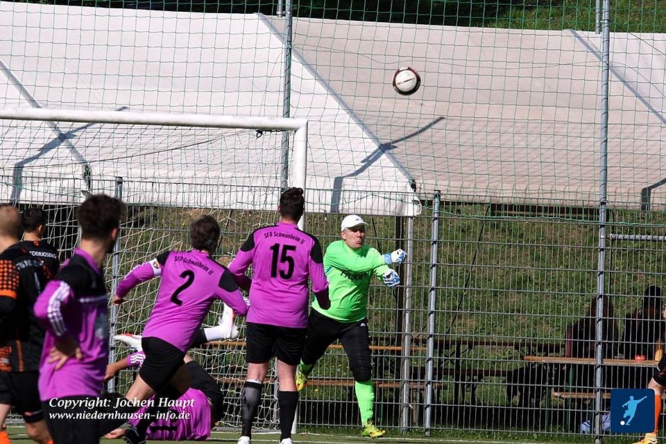 D Liga Main Taunus Gruppe Der Spielplan Ist Da Fupa