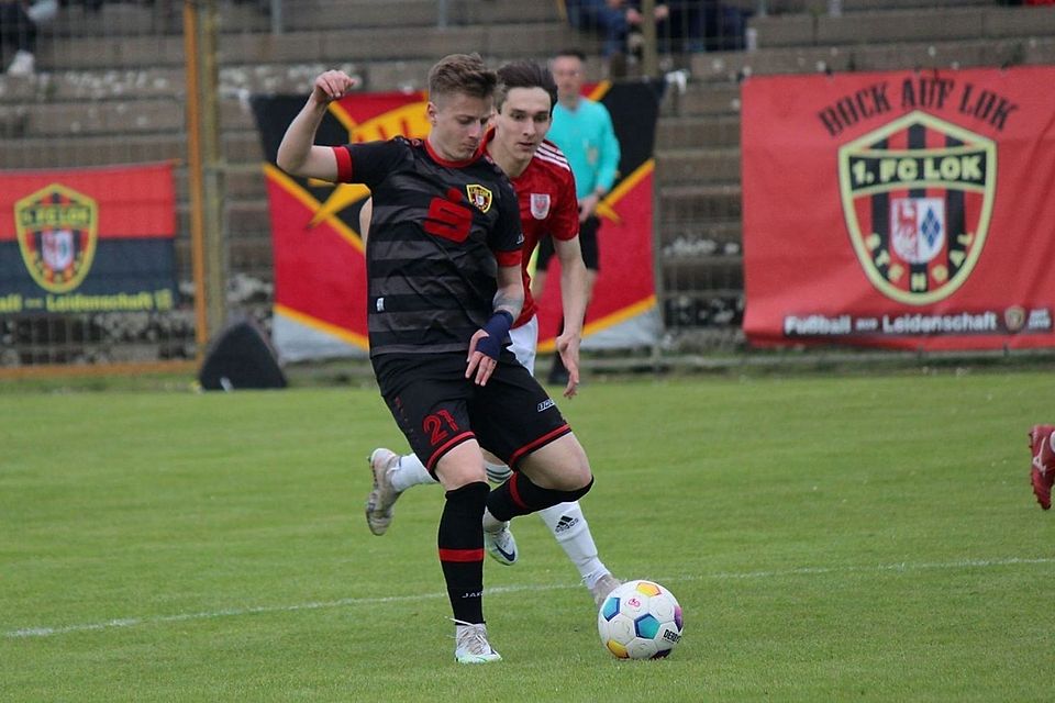 Fc Lok Stendal Gewinnt Altmark Derby Gegen Den Ssv Gardelegen Fupa