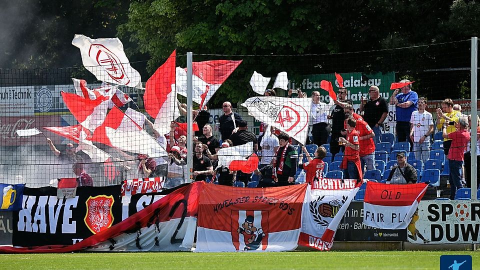 VfB Oldenburg kämpft sich ins Halbfinale des Niedersachsenpokal FuPa