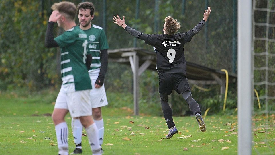 Drei Feldverweise In Der Nachspielzeit Elfmeterkiller Ein Fupa