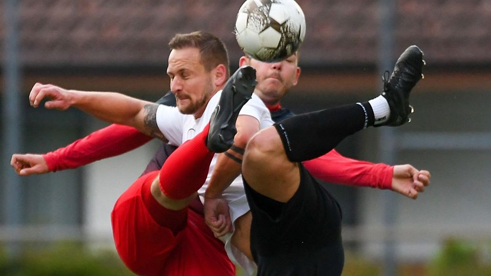 Sg Fc Wehr Brennet Feiert Klassenerhalt Durch Sieg Beim Fc Sch Nau Fupa