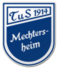 TuS Mechtersheim