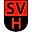 SV Heslach