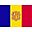 Andorra