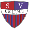 SV Leithe