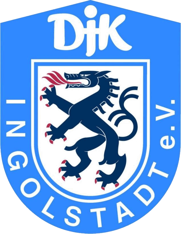 DJK Ingolstadt