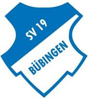 SV 19 Bübingen