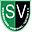 SG SV W/U/T