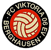 FC Viktoria Berghausen