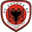FC Kosova Regensburg logo