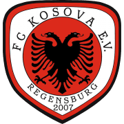 FC Kosova Regensburg
