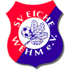 SG Wehm / Werlte