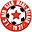 FC Red Star Merl-Belair