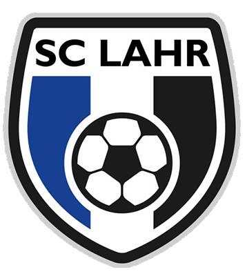 SC Lahr