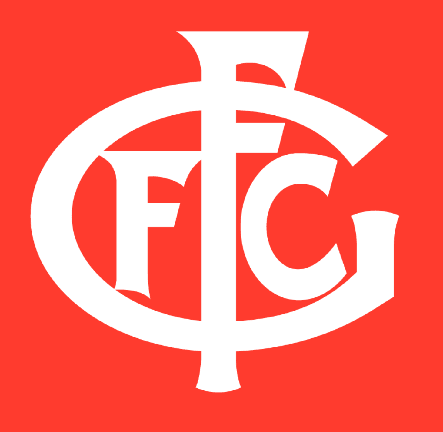 FC Germania Forst