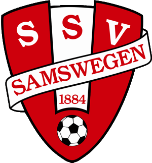 SSV Samswegen 1884