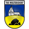 TuS Woltersdorf