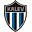 JK Tallinna