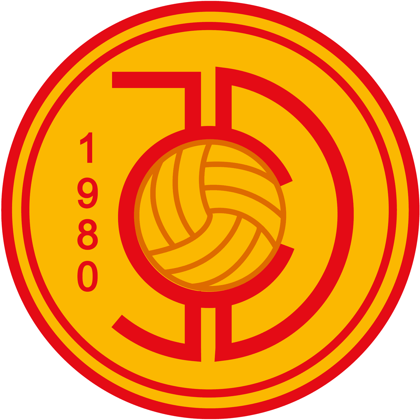 Donzdorfer JC