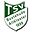 TSV Buxtehude-Altkloster (U19)