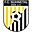 SG FC Nuhnetal / BW Hesborn