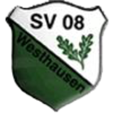 SV Westhausen