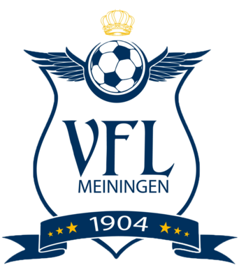 VfL Meiningen 04