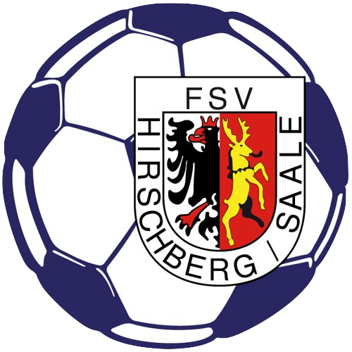 FSV Hirschberg/Saale