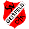 DJK-SV Geisfeld