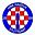 HNK Hajduk Stuttgart