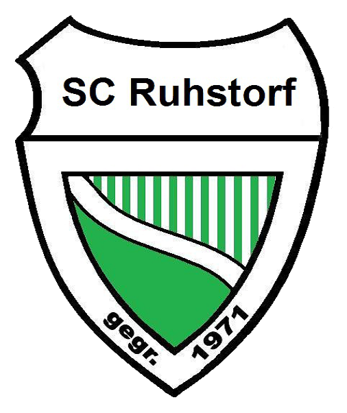 SC Ruhstorf
