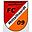 JFV FC Mittelhaardt