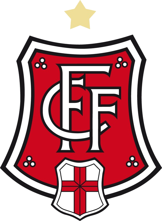 Freiburger FC
