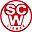 SC Waldeslust Liemke