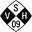 SG SV Hofheim / SV Flörsheim