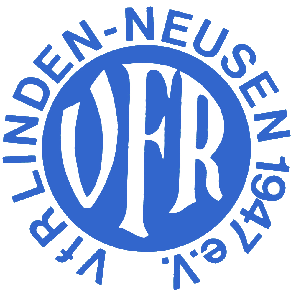 VfR Linden-Neusen II