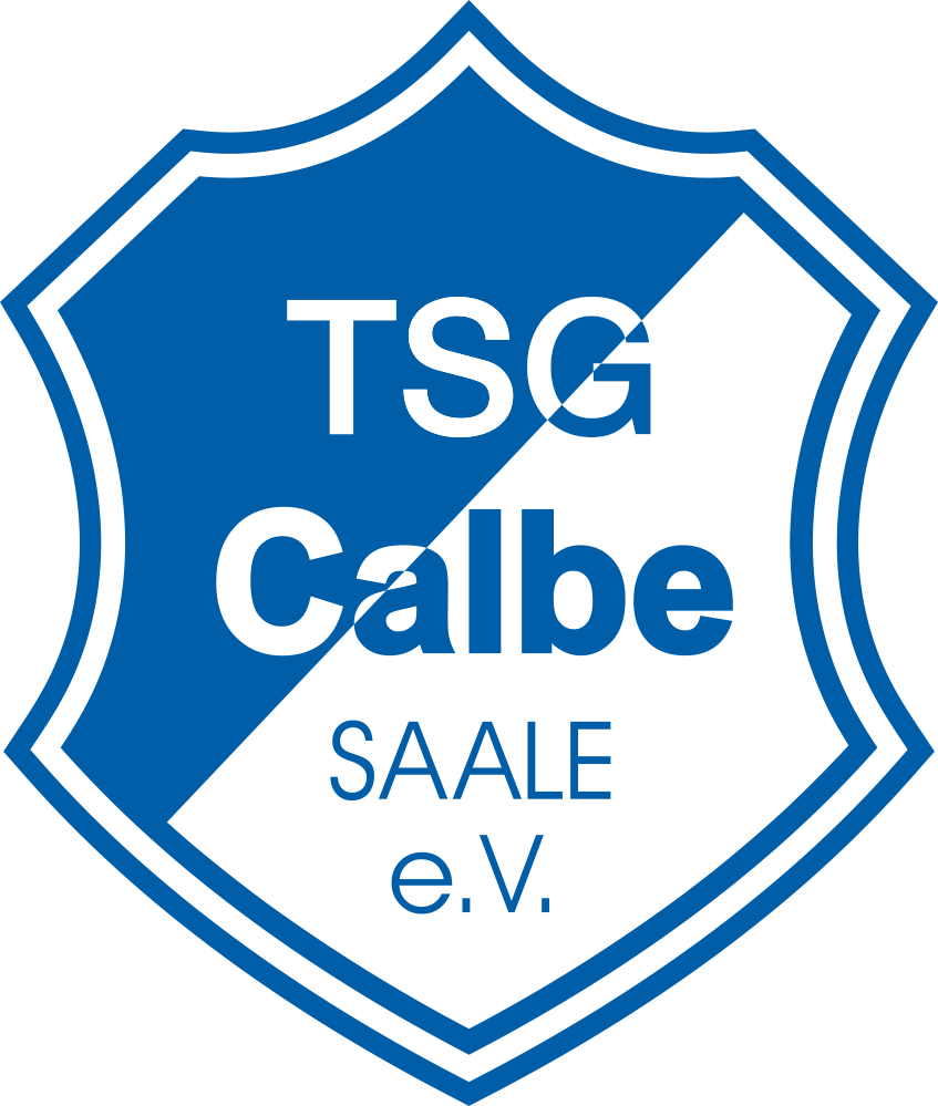TSG Calbe