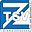 TSV Ziemetshausen