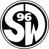 Schwarz-Weiß Düren II