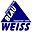 SV Blau-Weiss Frankfurt Vereinswappen