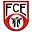 SG FC Eintracht / FSV Harthof