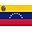 Venezuela Vereinswappen