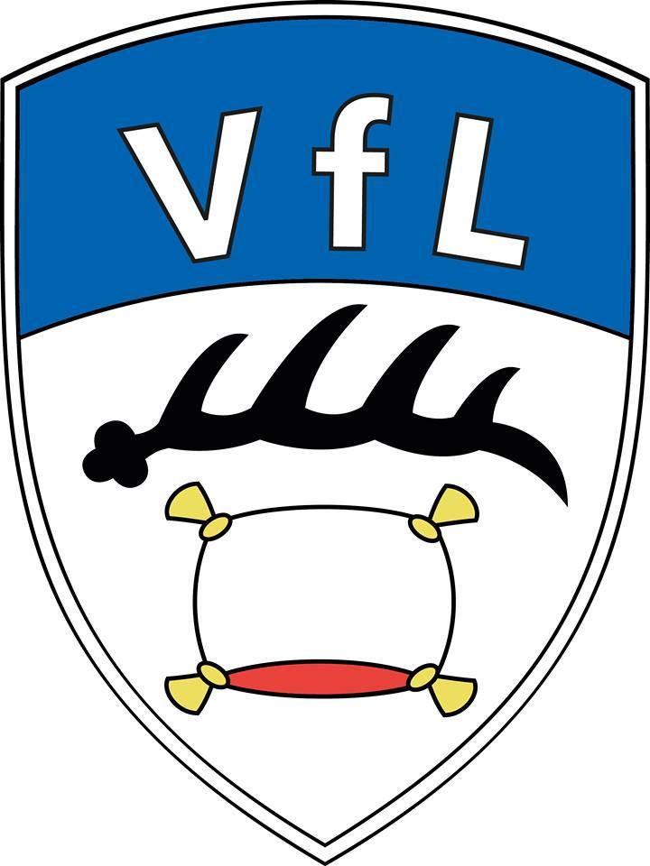 VfL Pfullingen