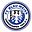 FC Blau-Weiß Gierskämpen